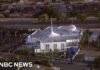 New details in deadly mosque attack in San Diego