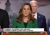 Raúl Castro INDICTED – Political STORM Erupts! U.S. Rep. Maria Elvira Salazar reacts to Raul Castro's indictment