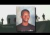 Sailor pleads guilty to the murder of Angelina Resendiz