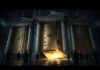 DOJ Subpoenas JPMorgan, BofA, and Wells Fargo Over Debanking
