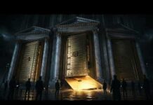 DOJ Raids Big Banks’ Debanking Playbook DOJ Subpoenas JPMorgan, BofA, and Wells Fargo Over Debanking