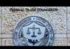 Medical Power Play Faces Federal Heat FTC sues leading transgender health group