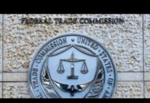FTC sues leading transgender health group
