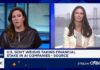 Government Grabs AI? Stakes Plan Explodes U.S. government reportedly weighing financial stake in AI companies