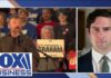 The left is 'STUCK' with Graham Platner: Rep Brandon Gill