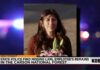 Remains of missing Taos woman Melissa Casias found in Carson National Forest