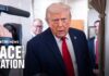 Trump administration launches largest effort ever to denaturalize U.S. citizens accused of fraud