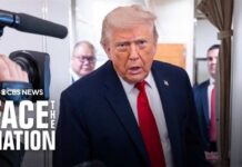 Trump administration launches largest effort ever to denaturalize U.S. citizens accused of fraud