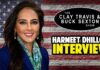 Assistant AG Harmeet Dhillon on Reforming DOJ's Civil Rights Division
