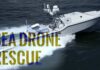 Iran Shot Down a U.S. Apache. A Robot Boat Pulled the Crew Out of the Sea