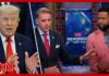 Can Trump undo his impeachments?
