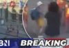 BREAKING: Four people stabbed in Swiss train station by knifeman reportedly ‘shouting Allahu Akbar’