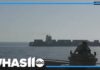 Is the Strait of Hormuz open? | Iran-US ceasefire deal