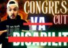 Congress Raids Tinnitus Pay — Veterans Fume CONGRESS MOVES TO CUT VA DISABILITY For Tinnitus And Sleep Apnea RIGHT NOW