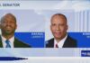 Alabama Runoff Elections taking place Tuesday: what to know