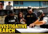 The Lynette Hooker Case: Why The Coast Guard Is Searching The Bahamas Now