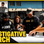 The Lynette Hooker Case: Why The Coast Guard Is Searching The Bahamas Now