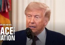 Trump administration aims to file at least 250 denaturalization cases by fall