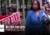 DOJ Drops Hammer On Minneapolis Radicals Federal charges against anti-ICE demonstrators spark protests
