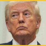 Latest on Trump IRS lawsuit