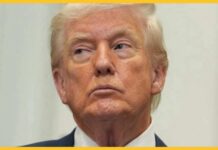 Latest on Trump IRS lawsuit