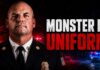 A Fire Chief Was Just Sentenced To Life (True Crime Documentary)