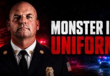 A Fire Chief Was Just Sentenced To Life (True Crime Documentary)