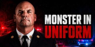 A Fire Chief Was Just Sentenced To Life (True Crime Documentary)