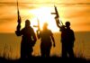Integration Failures Fuel Deadly Networks
