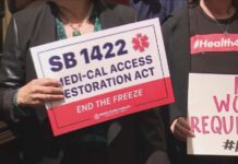 Sacramento Pushes Costs Off-Books