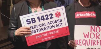 Sacramento Pushes Costs Off-Books
