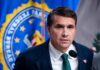 DOJ: Employment Discrimination Guidelines Are Unconstitutional