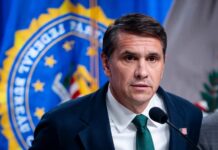 DOJ: Employment Discrimination Guidelines Are Unconstitutional