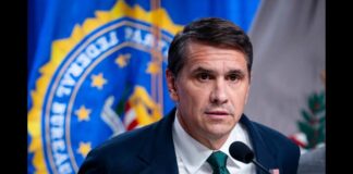 DOJ: Employment Discrimination Guidelines Are Unconstitutional