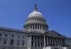 Why President Trump canceled the signing of the bipartisan housing bill
