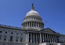 Why President Trump canceled the signing of the bipartisan housing bill