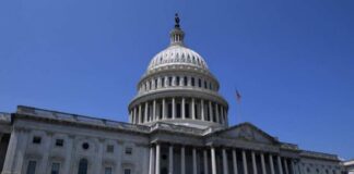 Why President Trump canceled the signing of the bipartisan housing bill