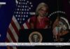 🇺🇸 President Trump Delivers Remarks at Faith & Freedom Coalition Conference in Washington, DC [LIVE]