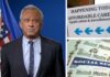 Staggering Fraud Clues Inside Obamacare