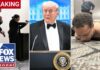 BREAKING: WHCA Dinner rescheduled after April shooting
