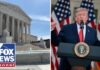 Taxpayer-Backed Mortgages for Illegal Aliens? Congress Pushes Back Taxpayer-Backed Mortgages for Illegal Aliens? Congress Pushes Back