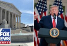 Taxpayer-Backed Mortgages for Illegal Aliens? Congress Pushes Back