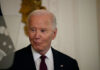 Memoir Rollout Collides With Gag Lawsuit Biden's New MEMOIR Could Be DEMOCRATS' Biggest NIGHTMARE