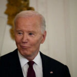 Biden's New MEMOIR Could Be DEMOCRATS' Biggest NIGHTMARE
