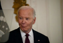 Biden's New MEMOIR Could Be DEMOCRATS' Biggest NIGHTMARE