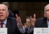 Grand Jury Whiplash Rocks DOJ