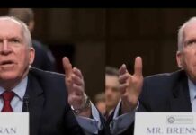 Grand Jury Whiplash Rocks DOJ