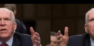 Grand Jury Whiplash Rocks DOJ