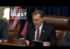 Opening Statement for the Northern Border Hearing - June 2026