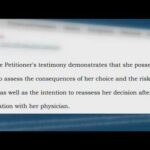 Coercion Claim Without Proof Sparks Florida Firestorm